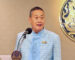ນາຍົກໄທ ອອກມາດຕະການປ້ອງກັນແພລດຟອມຂາຍເຄື່ອງຂ້າມຊາດກະທົບໄທ ເນັ້ນຕ້ອງດູແລສົມດຸນຜົນປະໂຫຍດ