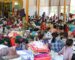 ຜູ້ເສຍຊີວິດຈາກນໍ້າຖ້ວມຄັ້ງໃຫຍ່ຢູ່ມຽນມາເພີ່ມຂຶ້ນເກີນ 300 ຄົນ ປະຊາຊົນຍັງລໍຖ້າການຊ່ວຍເຫລືອ
