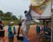 ເມືອງດາກຈຶງ ຮື້ຖອນປ້າຍບໍ່ຖືກຕ້ອງລະບຽບ ພ້ອມສຶກສາອົບຮົມເຈົ້າຂອງປ້າຍຮ້ານຄ້າ ເມືອງດາກຈຶງ ຮື້ຖອນປ້າຍບໍ່ຖືກຕ້ອງລະບຽບ ພ້ອມສຶກສາອົບຮົມເຈົ້າຂອງປ້າຍຮ້ານຄ້າ
