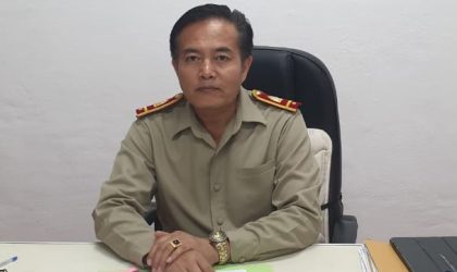 ບໍລິຄໍາໄຊ ຕ້ອງການຄູສອນຫລາຍກວ່າ 400 ຄົນ ເຖິງແມ່ນວ່າອັດຕາການເຂົ້າຮຽນຈະຫລຸດລົງ