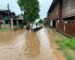 ຫລວງພະບາງ, ຊຽງຄານ, ນະຄອນຫລວງວຽງຈັນ, ໜອງຄາຍ ນ້ຳຈະຖ້ວມ 13-17 ກັນຍາ ຫລວງພະບາງ, ຊຽງຄານ, ນະຄອນຫລວງວຽງຈັນ, ໜອງຄາຍ ນ້ຳຈະຖ້ວມ 13-17 ກັນຍາ