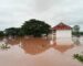 ໂຮງຮຽນ 50 ແຫ່ງ ພ້ອມຄູອາຈານ ແລະ ນັກຮຽນ ເກືອນ 6 ພັນຄົນ ແຂວງຫລວງນໍ້າທາ ໄດ້ຮັບຜົນກະທົບຈາກໄພພິບັດ