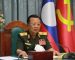 ປີ 2024 ສປປ ລາວ ຖືກຜົນກະທົບນໍ້າຖ້ວມ 15 ແຂວງ ມີຜູ້ເສຍຊີວິດ 10 ຄົນ ແລະ ສູນຫາຍ 2 ຄົນ ປີ 2024 ສປປ ລາວ ຖືກຜົນກະທົບນໍ້າຖ້ວມ 15 ແຂວງ ມີຜູ້ເສຍຊີວິດ 10 ຄົນ ແລະ ສູນຫາຍ 2 ຄົນ