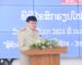 ກະຊວງສຶກສາຈະສຸມທຸກກຳລັງແຮງເຮັດໃຫ້ ສົກຮຽນໃໝ່ 2024-2025 ມີການຫັນປ່ຽນທີ່ດີຂຶ້ນ
