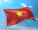 ການນຳລາວ ອວຍພອນວັນຊາດ ຫວຽດນາມ ຄົບຮອບ 79 ປີ ການນຳລາວ ອວຍພອນວັນຊາດ ຫວຽດນາມ ຄົບຮອບ 79 ປີ