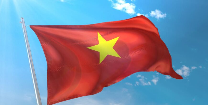 ການນຳລາວ ອວຍພອນວັນຊາດ ຫວຽດນາມ ຄົບຮອບ 79 ປີ