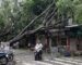 ພາຍຸຢາງິອ່ອນກໍາລັງເປັນດີເປສຊັນ ພາຍຫລັງຖະຫລົ່ມຫວຽດນາມ ມີຜູ້ເສຍຊີວິດ 20 ກວ່າຄົນ ພາຍຸຢາງິອ່ອນກໍາລັງເປັນດີເປສຊັນ ພາຍຫລັງຖະຫລົ່ມຫວຽດນາມ ມີຜູ້ເສຍຊີວິດ 20 ກວ່າຄົນ