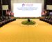 ຜູ້ນຳອາຊຽນ-ໄອປາ ປຶກສາຫາລື ການປະຕິບັດວິໄສທັດປະຊາຄົມອາຊຽນ 2025 ແລະ ບັນຫາສຳຄັນອື່ນໆ