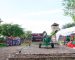 ແຂວງບໍ່ແກ້ວ ເປີດຄ້າຍເກົ່າທະຫານຝຣັ່ງ ເປັນແຫລ່ງທ່ອງທ່ຽວປະຫວັດສາດ ແຂວງບໍ່ແກ້ວ ເປີດຄ້າຍເກົ່າທະຫານຝຣັ່ງ ເປັນແຫລ່ງທ່ອງທ່ຽວປະຫວັດສາດ
