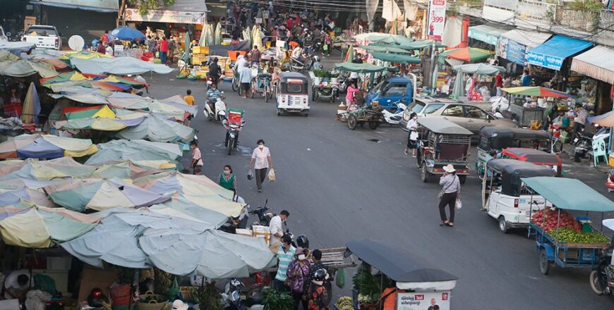 ກໍາປູເຈຍຕັ້ງເປົ້າຫລຸດພົ້ນສະຖານະປະເທດພັດທະນານ້ອຍທີ່ສຸດພາຍໃນປີ 2029 ກໍາປູເຈຍຕັ້ງເປົ້າຫລຸດພົ້ນສະຖານະປະເທດພັດທະນານ້ອຍທີ່ສຸດພາຍໃນປີ 2029