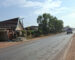 ເສັ້ນທາງ 13 ໃຕ້ ໃນຄວາມເປັນຫ່ວງ ແລະ ຄວາມຫວັງຂອງສັງຄົມ