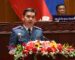 ປີ 2024 ອົງການໄອຍະການປະຊາຊົນ ແກ້ໄຂຄະດີທັງໝົດ 9,759 ເລື່ອງ