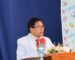 ປີ 2030 ທົ່ວໂລກ ຈະມີຄົນເປັນພະຍາດເບົາຫວານເພີ່ມຂຶ້ນເປັນ 643 ລ້ານຄົນ ແລະ ຈະມີຄົນຕາຍຍ້ອນພະຍາດເບົາຫວານໃນທຸກໆ 6 ວິນາທີ/1ຄົນ ປີ 2030 ທົ່ວໂລກ ຈະມີຄົນເປັນພະຍາດເບົາຫວານເພີ່ມຂຶ້ນເປັນ 643 ລ້ານຄົນ ແລະ ຈະມີຄົນຕາຍຍ້ອນພະຍາດເບົາຫວານໃນທຸກໆ 6 ວິນາທີ/1ຄົນ