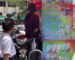 ກໍາປູເຈຍສັ່ງຫ້າມຂາຍເຄື່ອງດື່ມຊູກໍາລັງໃນໂຮງຮຽນ ຫລຸດຄວາມສ່ຽງພະຍາດເບົາຫວານໃນເດັກ