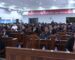 ສະເຫຼີມສະຫຼອງ ວັນຕ້ານການສໍ້ລາດບັງຫຼວງສາກົນ ຄົບຮອບ 21 ປີ