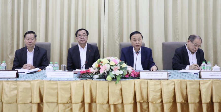 11 ເດືອນ ປີ 2024 ສປປ ລາວ ໄດ້ກວດບົ່ງມະຕິວ່າຕິດເຊື້ອ HIV 1,896 ຄົນ 11 ເດືອນ ປີ 2024 ສປປ ລາວ ໄດ້ກວດບົ່ງມະຕິວ່າຕິດເຊື້ອ HIV 1,896 ຄົນ