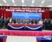 ອຸດົມໄຊ ອະນຸມັດໂຄງການສໍາປະທານ ຕັດໄມ້ປ່ອງທຳມະຊາດ ເນື້ອທີ່ 150 ເຮັກຕາ ແລະ ສົ່ງເສີມ ປະຊາຊົນປູກເນື້ອທີ່ 547 ເຮັກຕາ ອຸດົມໄຊ ອະນຸມັດໂຄງການສໍາປະທານ ຕັດໄມ້ປ່ອງທຳມະຊາດ ເນື້ອທີ່ 150 ເຮັກຕາ ແລະ ສົ່ງເສີມ ປະຊາຊົນປູກເນື້ອທີ່ 547 ເຮັກຕາ