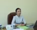 ຫ້າມເດັດຂາດ! ບໍ່ໃຫ້ສວຍໂອກາດຂຶ້ນລາຄາ ແລະ ກັກຕຸນສິນຄ້າໄລຍະປີໃໝ່ສາກົນ ຖ້າຫາກກວດພົບຈະປັບໃໝຕາມລະບຽບການ ຫ້າມເດັດຂາດ! ບໍ່ໃຫ້ສວຍໂອກາດຂຶ້ນລາຄາ ແລະ ກັກຕຸນສິນຄ້າໄລຍະປີໃໝ່ສາກົນ ຖ້າຫາກກວດພົບຈະປັບໃໝຕາມລະບຽບການ