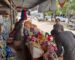 ເຈົ້າໜ້າທີ່ກວດກາການຄ້າ ລົງກວດກາສິນຄ້າປອມແປງ, ເສື່ອມຄຸນນະພາບ, ຫມົດອາຍຸ ໄລຍະເທສະການຕ້ອນຮັບປີໃໝ່ 2025