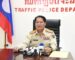 ປີ 2024 ມີອຸປະຕິເຫດ 6,100 ຄັ້ງ ເສຍຊີວິດ 837 ຄົນ
