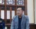 ປີ 2024 ມີອຸປະຕິເຫດລະເບີດທີ່ຕົກຄ້າງຢູ່ອັດຕະປື ແຕກໃສ່ປະຊາຊົນ 3 ຄັ້ງ ບາດເຈັບ 7 ຄົນ ປີ 2024 ມີອຸປະຕິເຫດລະເບີດທີ່ຕົກຄ້າງຢູ່ອັດຕະປື ແຕກໃສ່ປະຊາຊົນ 3 ຄັ້ງ ບາດເຈັບ 7 ຄົນ