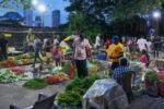ສີລັງກາຜະເຊີນສະພາບເງິນຝືດຄັ້ງຮຸນແຮງທີ່ສຸດໃນຮອບ 63 ປີ