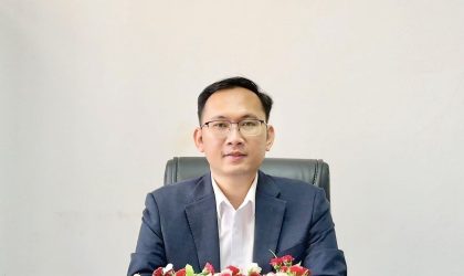 ສະພາປະຊາຊົນ ນວ ຖະແຫຼງຂ່າວ ດຳເນີນກອງປະຊຸມ ສະໄໝສາມັນ ເທື່ອທີ 8ຂອງສະພາປະຊາຊົນ ນະຄອນຫຼວງວຽງຈັນ.