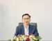 ສະພາປະຊາຊົນ ນວ ຖະແຫຼງຂ່າວ ດຳເນີນກອງປະຊຸມ ສະໄໝສາມັນ ເທື່ອທີ 8ຂອງສະພາປະຊາຊົນ ນະຄອນຫຼວງວຽງຈັນ. ສະພາປະຊາຊົນ ນວ ຖະແຫຼງຂ່າວ ດຳເນີນກອງປະຊຸມ ສະໄໝສາມັນ ເທື່ອທີ 8ຂອງສະພາປະຊາຊົນ ນະຄອນຫຼວງວຽງຈັນ.