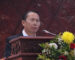 ປີ 2024 ນະຄອນຫລວງວຽງຈັນ ກວດພົບພະນັກງານພົວພັນການສໍ້ລາດບັງຫລວງ 31 ເປົ້າໝາຍ ປົດຕຳແໜ່ງແລ້ວ 3 ຄົນ