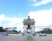 ແຈ້ງການ ເລກທີ 12995/ຍທຂນວ ການຈັດສັນບ່ອນຈອດລົດຢູ່ສະຖານທີ່ທ່ອງທ່ຽວໃນຕົວເມືອງນະຄອນຫລວງວຽງຈັນ