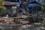 ທະນາຄານໂລກປະກາດເງິນຊ່ວຍເຫລືອ 100,000 ລ້ານໂດລາ ສໍາລັບປະເທດທຸກຍາກທີ່ສຸດໃນໂລກ