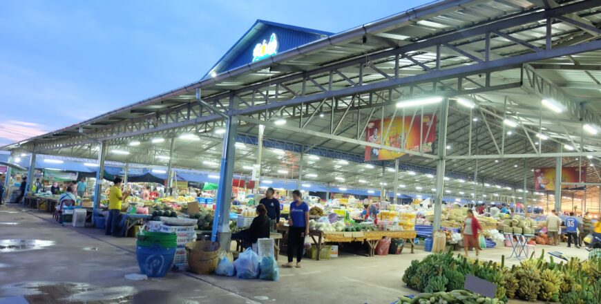 ນະຄອນຫລວງເຂັ້ມງວດກວດກາຄຸນນະພາບ ແລະ ລາຄາສິນຄ້າໄລຍະປີໃໝ່ຈີນ-ຫວຽດນາມ ລະເມີດປັບໃໝຕາມລະບຽບ ນະຄອນຫລວງເຂັ້ມງວດກວດກາຄຸນນະພາບ ແລະ ລາຄາສິນຄ້າໄລຍະປີໃໝ່ຈີນ-ຫວຽດນາມ ລະເມີດປັບໃໝຕາມລະບຽບ