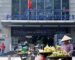 ຫວຽດນາມເລີ່ມປັບໂຄງສ້າງຄັ້ງໃຫຍ່ ສະຖານີໂທລະພາບຂອງລັດຫລາຍແຫ່ງຈໍດໍາ ຫວຽດນາມເລີ່ມປັບໂຄງສ້າງຄັ້ງໃຫຍ່ ສະຖານີໂທລະພາບຂອງລັດຫລາຍແຫ່ງຈໍດໍາ
