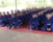 ອັດຕະປື ອະໄພຍະໂທດ ແລະ ປ່ອຍຕົວນັກໂທດ  ປະຈຳປີ 2024 ທັງໝົດ 54 ຄົນ