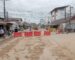 ລະດູແລ້ງປີ 2025 ຫວັງວ່າທາງດີຄົງເກີດຂຶ້ນ ແລະ ໄປມາໄດ້ສະດວກສະບາຍ