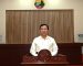 ຜົນກອງປະຊຸມລັດຖະບານເປີດກວ້າງ ຄັ້ງທີ II ປີ 2024
