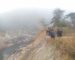 ຮອງລັດຖະມົນຕີ ລົງຊີ້ນຳໂຄງການເຂື່ອນໄຟຟ້ານໍ້າຕົກ ນໍ້າທາ 3 ໃຫ້ກັບມານຳໃຊ້ເປັນປົກກະຕິໂດຍໄວ ແລະ ຮັບປະກັນການສະໜອງນໍ້າໃຫ້ຊົນລະປະທານ