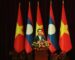 ປີ 2024 ມູນຄ່າການຄ້າ ລາວ-ຫວຽດນາມ ບັນລຸ 1,94 ຕື້ໂດລາ