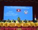 ກອງປະຊຸມສາມັນຄົບຄະນະກຳມະການ ສນຊ ຄັ້ງທີ 4 ສະໄໝທີ XI ກອງປະຊຸມສາມັນຄົບຄະນະກຳມະການ ສນຊ ຄັ້ງທີ 4 ສະໄໝທີ XI