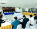 ສະຫະພັນບານເຕະແຫ່ງຊາດ ທົບທວນ ແລະ ວາງແຜນການພັດທະນາບານເຕະທົ່ວປະເທດ ສະຫະພັນບານເຕະແຫ່ງຊາດ ທົບທວນ ແລະ ວາງແຜນການພັດທະນາບານເຕະທົ່ວປະເທດ