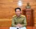 ປີ 2024 ປກສ ຫລວງພະບາງ ມີຄະດີຢາເສບຕິດ 157 ເລື່ອງ ຢຶດຢາບ້າໄດ້ 1,100,000 ກວ່າເມັດ ປີ 2024 ປກສ ຫລວງພະບາງ ມີຄະດີຢາເສບຕິດ 157 ເລື່ອງ ຢຶດຢາບ້າໄດ້ 1,100,000 ກວ່າເມັດ