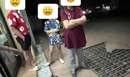 ຄູ່ກໍລະນີຮ້ານຮັບຈຳນຳໂທລະສັບຊີ້ແຈງ “ບໍ່ໄດ້ຂົ່ມຂູ່ຮ້ານ ແລະ ບໍ່ໄດ້ເປັນຂະບວນມິດສາຊີບ ເຈົ້າຂອງຮ້ານຢ້ານ ແລະ ເຂົ້າໃຈຜິດເອງ”