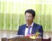 ສາເຫດ​ປະລະການຮຽນຂອງນັກຮຽນໃນສາຍສາມັນ​ ຢູ່ແຂວງອັດຕະປື​