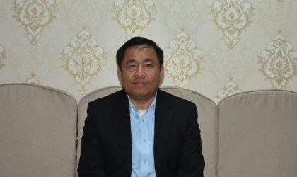 ກົມປ່າໄມ້ ວາງ 4 ມາດຕະການກຽມຄວາມພ້ອມປ້ອງກັນໄຟໄໝ້ລາມປ່າ ທີ່ອາດຈະເກີດຂຶ້ນໃນປີ 2025