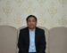 ກົມປ່າໄມ້ ວາງ 4 ມາດຕະການກຽມຄວາມພ້ອມປ້ອງກັນໄຟໄໝ້ລາມປ່າ ທີ່ອາດຈະເກີດຂຶ້ນໃນປີ 2025