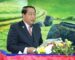 ຊຽງຂວາງ ສະຫລຸບເສດຖະກິດ 2024 ຂະຫຍາຍຕົວ 5,6%  GDP ບັນລຸ 6,470 ຕື້ກວ່າກີບ