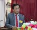 ແຂວງເຊກອງ ຕ້ອງການທຶນ 1,308 ຕື້ກີບເພື່ອພັດທະນາພື້ນຖານໂຄງລ່າງປີ 2025 ແຂວງເຊກອງ ຕ້ອງການທຶນ 1,308 ຕື້ກີບເພື່ອພັດທະນາພື້ນຖານໂຄງລ່າງປີ 2025