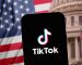 TikTok ກຽມປິດແອັບໃນສະຫະລັດອາເມລິກາ ວັນທີ 19 ມັງກອນນີ້ ບອກລາຜູ້ໃຊ້ 170 ລ້ານຄົນ
