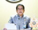 ຄະນະລັດຖະບານໄທຜ່ານ ພຣກ ແກ້ໄຂບັນຫາຄໍເຊັນເຕີ ໃຫ້ທະນາຄານ ແລະ ຄ້າຍມືຖືຮ່ວມກັນຈ່າຍຊົດເຊີຍ ກໍລະນີປະຊາຊົນຕົກເປັນເຫຍື່ອ