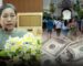 ປີ 2024 ສາມາດດຶງດູດນັກທ່ອງທ່ຽວ ເຂົ້າມາທ່ຽວ ສປປ ລາວ ໄດ້ 8 ລ້ານກວ່າເທື່ອຄົນ ກະຈາຍລາຍຮັບໄດ້ເຖິງ 1,7 ຕື້ກວ່າໂດລາສະຫະລັດ